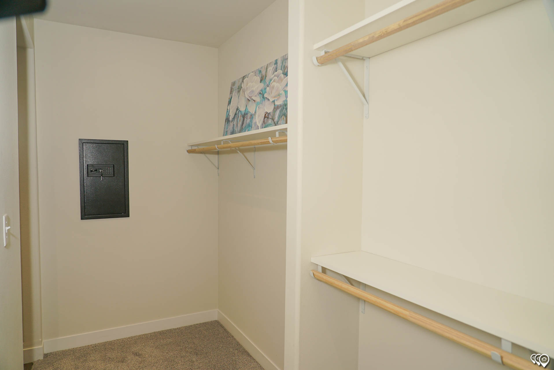 Premier Limited 2768 from Big Mountain Homes Gillette